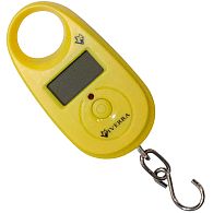 Весы Viverra Mini: купить, цена, Киев, Украина | Zabros