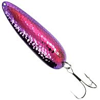 Блесна Dardevle 1oz, 28 г, 9,3 см, 280: купить, цена, Киев, Украина | Zabros