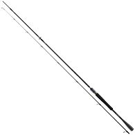 Спиннинг Daiwa 25 Prorex AGS Texas/Carolina, PXAGS772MLFS-C-DS, 2,35 м, 5-25 г, купить, цены в Киеве и Украине, интернет-магазин | Zabros