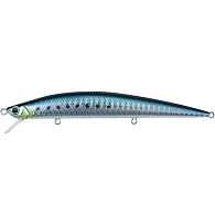 Воблер DUO Tide Minnow Slim 120, 12 см, 13 г, 1 м, AHA0011, купити, ціни в Києві та Україні, інтернет-магазин | Zabros