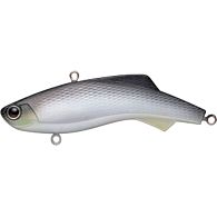 Воблер Madness Shiriten Vibe 80S, 8 см, 28 г, 12, купить, цена, Киев, Украина | Zabros