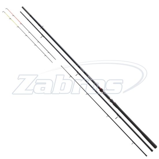 Фото Daiwa 18 Powermesh Feeder, 11780-331, 3,3 м, до 100 г