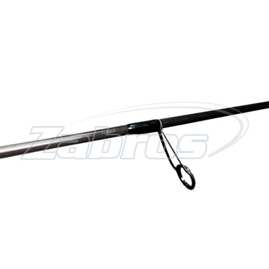 Картинка Zemex Extra Rock Fish, S-732UL, 2,21 м, 0,5-5 г