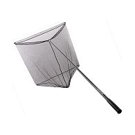 Підсак Dam Fighter Pro Carp Net, 51694, 1,8 м, 105х105 см, купити, ціни в Києві та Україні, інтернет-магазин | Zabros
