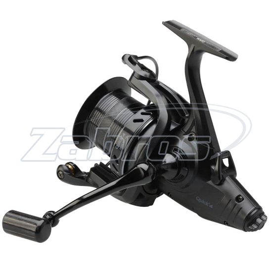 Фотография Dam Quick 4 SLS FS, 60933, 7000