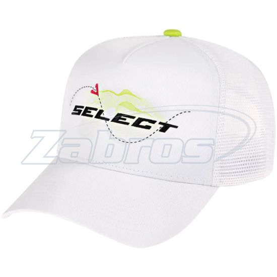 Фото Select Wave, 58
