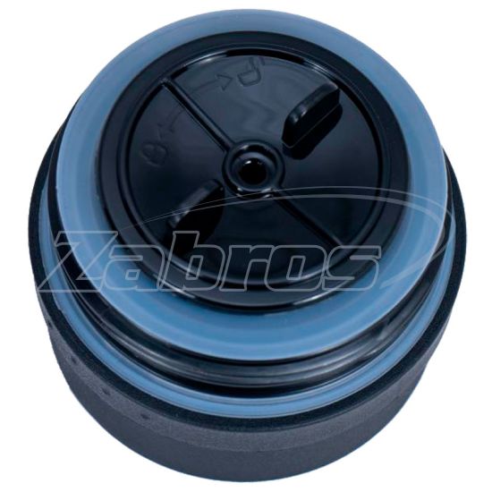 Купить Ranger Lux, RA9929, 0,48 л, Black