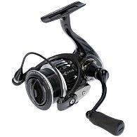 Катушка Mikado Noctis, KDA135-3009FD, купить, цена, Киев, Украина | Zabros