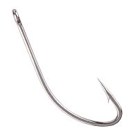 Гачок Select Bream, 10, 10 шт, Nickel: купити, ціна, Київ, Україна | Zabros