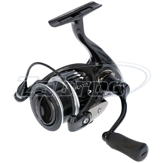 Фото Mikado Noctis, KDA135-3009FD