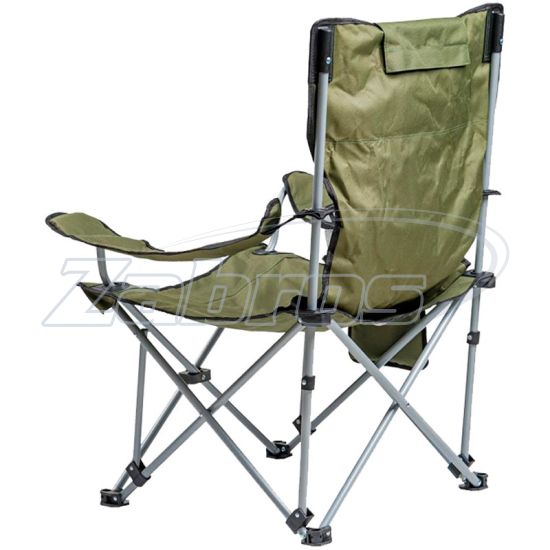 Купити Ranger Stream, RA2242