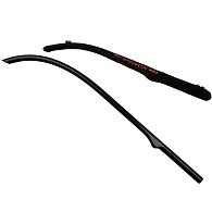 Кобра Fox International Rangemaster Carbon R26, CAC629, 26 мм, купити, ціни в Києві та Україні, інтернет-магазин | Zabros