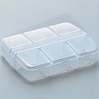 Коробка Ring Star My Petite, PT-96, 9x6,7x2,3 см: купити, ціна, Київ, Україна | Zabros