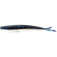 Силикон Lunker City Fin-S Fish, 5,75", 14,6 см, 8 шт, 131, купить, цены в Киеве и Украине, интернет-магазин | Zabros