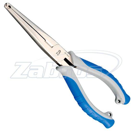 Фото Daiwa Sea Pliers 190H, 19 см