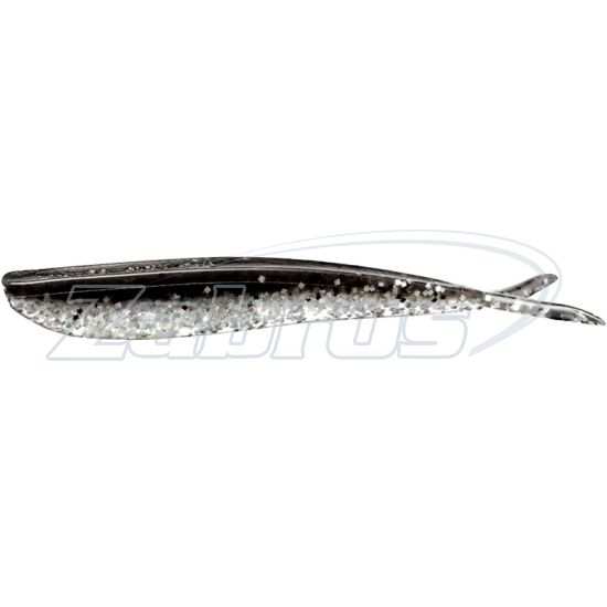 Фото Lunker City Fin-S Fish, 4,00", 10,15 см, 10 шт, 033 Фото Lunker City Fin-S Fish, 4,00", 10,15 см, 10 шт, 033