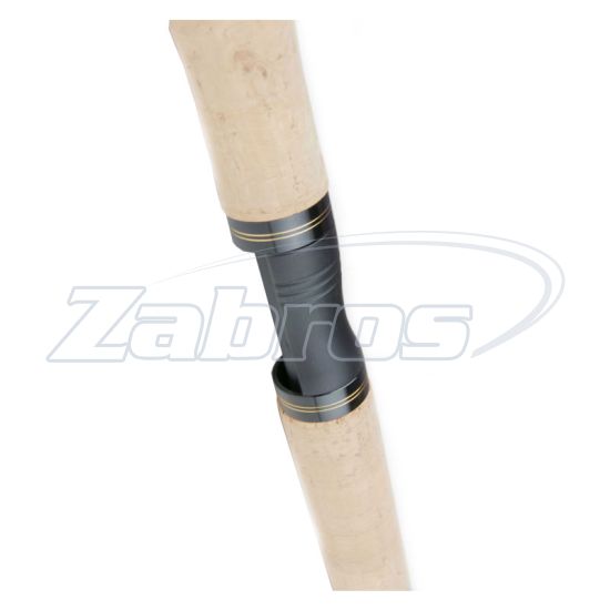 Shimano Beastmaster EX, SBMEX24M, 2,4 м, 10-30 г, Киев