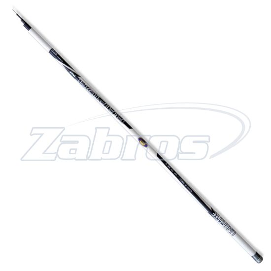 Фото Lineaeffe Rapida Carbon Pole, 2518660, 6 м, 25 г