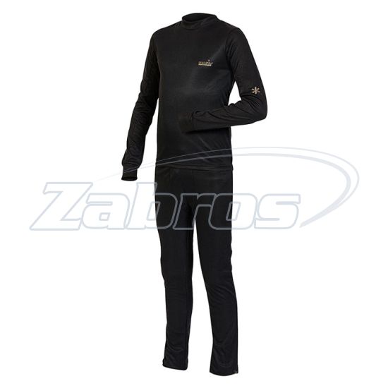 Фото Norfin Thermo Line Junior, 308103-158