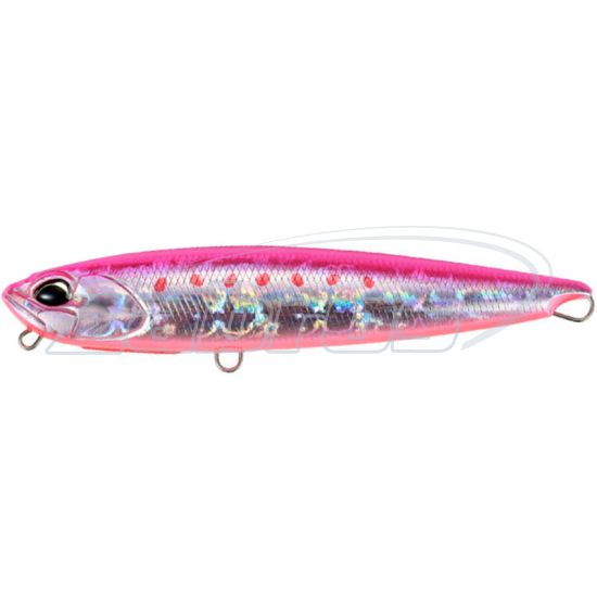 Фото DUO Realis Fangstick 150, 15 см, 40 г, ADA0119