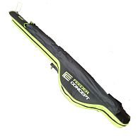 Чеxол для удилища Feeder Concept, FC120B, 1 секц, 165x11x23 см: купить, цена, Киев, Украина | Zabros