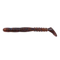 Силікон Reins Rockvibe Shad, 3,00", 7,6 см, 15 шт, 020: купити, ціна, Київ, Україна | Zabros