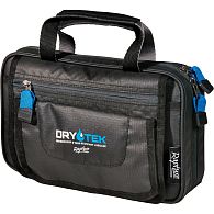 Сумка Rapture DryTek Lure Bag, 048-54-100, купити, ціни в Києві та Україні, інтернет-магазин | Zabros