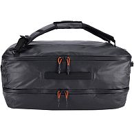 Сумка Simms Tailwind 50L Duffel, 14010-001-00, 50 л, 33x27x55 см, Black, купить, цена, Киев, Украина | Zabros