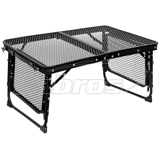 Картинка Skif Outdoor Compact IV