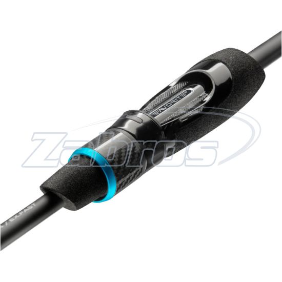 Ціна Favorite 20 Blue Bird, BB1-732UL-S, 2,19 м, 1-7 г