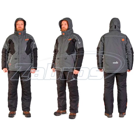 Картинка Norfin Apex, 733006-XL