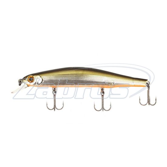 Фото ZipBaits Orbit 110SP, 11 см, 16,5 г, 1,2 м, 600