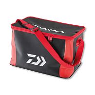 Баккан Daiwa Foldable EVA Bag, 15809-145, 45x29x28 см, купити, ціни в Києві та Україні, інтернет-магазин | Zabros Баккан Daiwa Foldable EVA Bag, 15809-145, 45x29x28 см, купити, ціни в Києві та Україні, інтернет-магазин | Zabros
