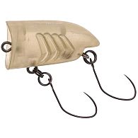 Воблер Nories Spish, 2,5 см, 1,4 г, 332M, купить, цена, Киев, Украина | Zabros