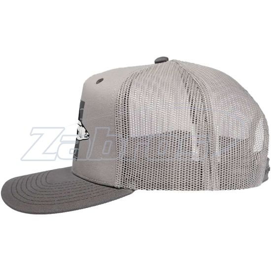 Малюнок Favorite Zander, 58