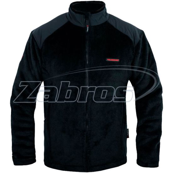 Фотографія Fahrenheit High Loft Tactical, FAHL10701M/L, Black Фотографія Fahrenheit High Loft Tactical, FAHL10701M/L, Black