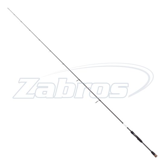 Фото Dam Effzett Microflex, 2940190, 1,90 м, 3-15 г.