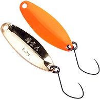 Блесна Nories Masukurouto, 1,2 г, 001: купить, цена, Киев, Украина | Zabros Блесна Nories Masukurouto, 1,2 г, 001: купить, цена, Киев, Украина | Zabros