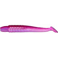Силикон Lunker City Swimmin Ribster, 4,00", 10,15 см, 8 шт, 222: купить, цена, Киев, Украина | Zabros