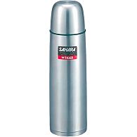 Термос Tiger MSC-B050XF, 0,5 л, купить, цена, Киев, Украина | Zabros