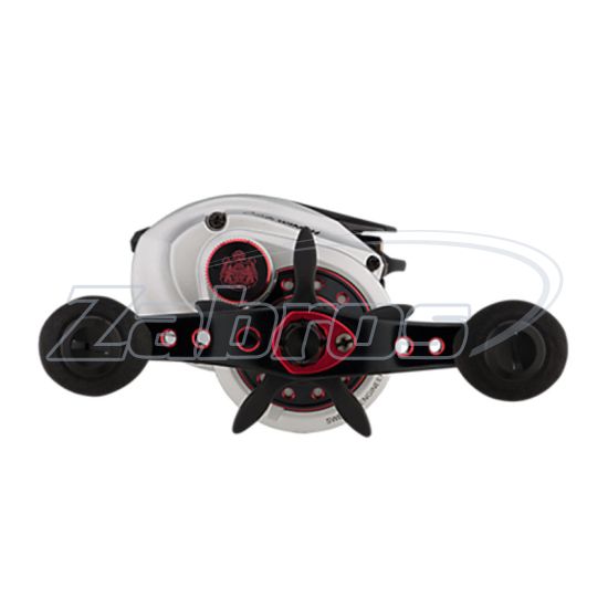 Картинка Abu Garcia Revo 4, 1430444, REVO4 WNCH-L