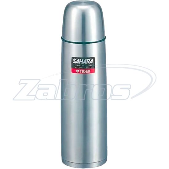 Фото Tiger MSC-B050XF, 0,5 л