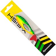 Блесна X-Fish Turbo, 17,3 г, 05: купить, цена, Киев, Украина | Zabros