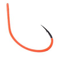 Крючок BKK Spoon-22 UVO, 1, 8 шт: купить, цена, Киев, Украина | Zabros