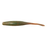 Силикон Lucky John Hama Stick, 3,50", 8,9 см, 9 шт, 140138-085: купить, цена, Киев, Украина | Zabros