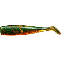 Силикон Lunker City Shaker, 4,50", 11,45 см, 7 шт, 204: купить, цена, Киев, Украина | Zabros