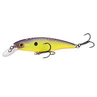 Воблер Bearking Squad Minnow 65SP, 6,5 см, 6 г, 1 м, C, купить, цена, Киев, Украина | Zabros