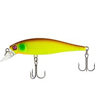 Воблер X-Fish Predator 65SP, 6,5 см, 5,5 г, 1,5 м, 004, купить, цена, Киев, Украина | Zabros