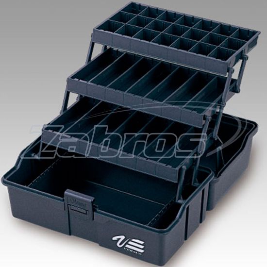 Фотография Meiho Versus VS-7040, 39x22x22 см