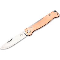 Нож Boker Plus Atlas Copper, купить, цена, Киев, Украина | Zabros